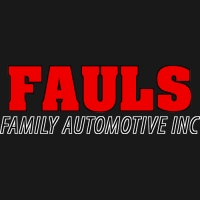 Auto Repair, Tune-Up & Maintenance Services in Harrisonburg, VA ...